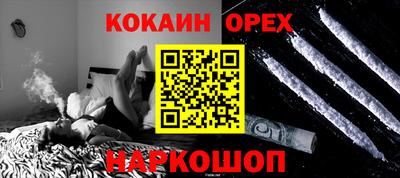 бошки Гатчина