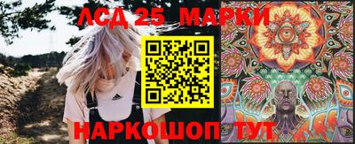 бошки Гатчина