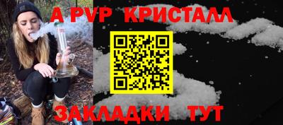 кокс Гай