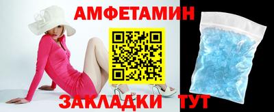 кокс Гай