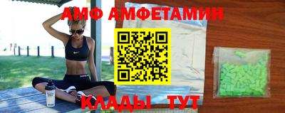 кокс Гай
