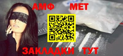 кокс Гай