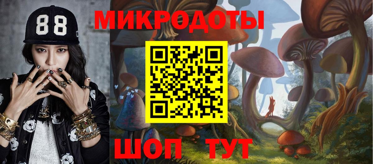 Сергиев Посад  Псилоцибиновые грибы мухоморы  Вход с VPN  Псилоцибиновые грибы ЛСД 